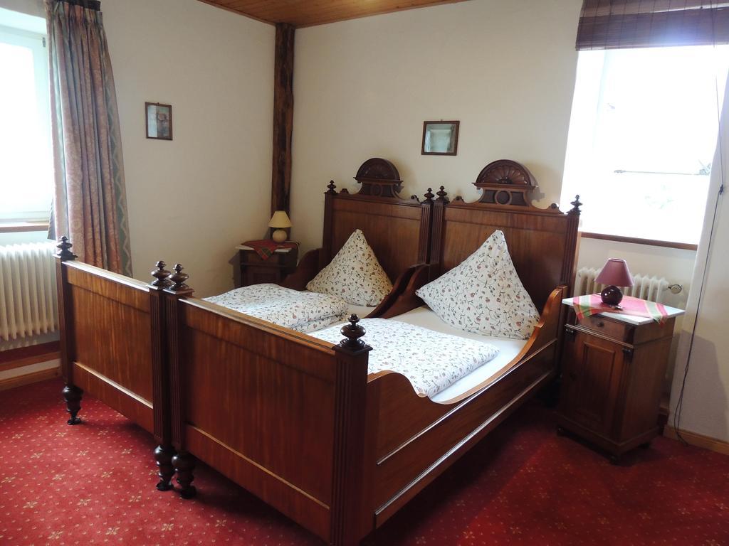 ארמברג Gasthaus Zur Burgschaenke מראה חיצוני תמונה